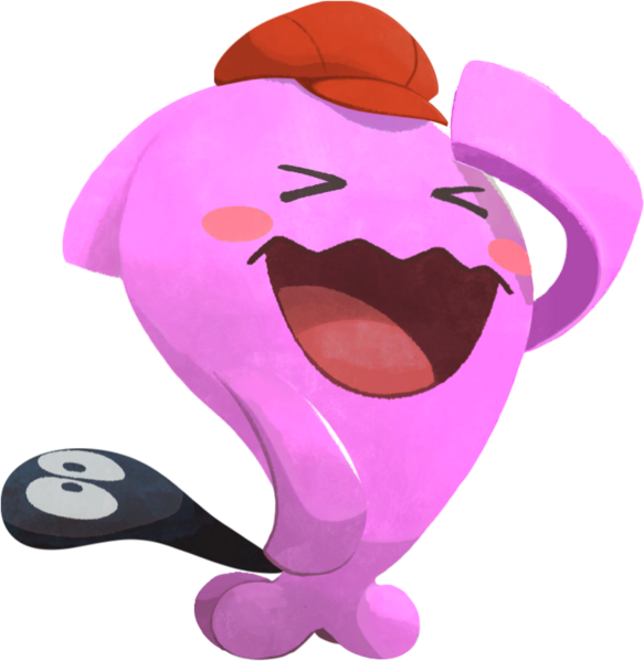 Fichier:Qulbutoké chromatique (Rouge classique)-CM.png