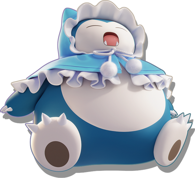 Fichier:Ronflex (au dodo)-UNITE.png