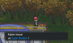 Route 14 Super Bonbon XY.png