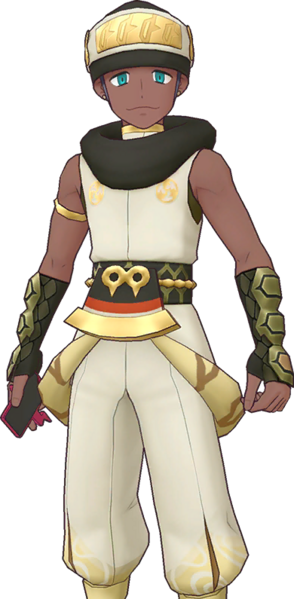 Fichier:Roy (Saison 2025)-PM.png