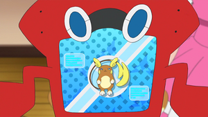 SL013 - Raichu d'Alola Pokédex.png