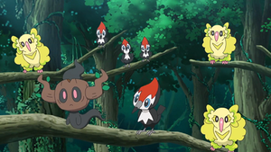 SL125 - Plumeline, Brocélôme et Picassaut.png