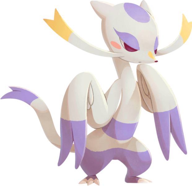 Fichier:Shaofouine-CM.png