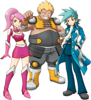 Sinis-Trio-Ra2.png