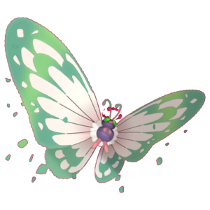 Sprite 0012 Gigamax chromatique HOME.png