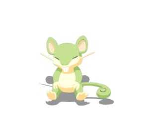 Sprite 0019 Dodo 2 chromatique Sleep.png