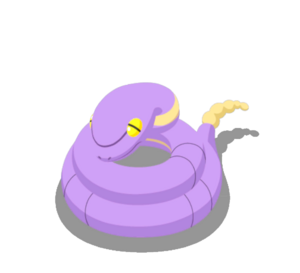 Sprite 0023 Sleep.png