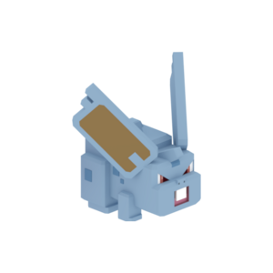 Sprite 0032 chromatique Q.png