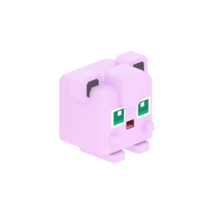 Sprite 0039 chromatique Q.png