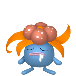 Sprite 0044 ♂ HOME.png