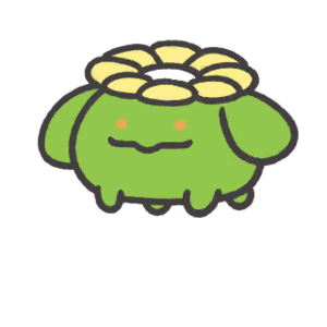 Sprite 0188 Smile.png