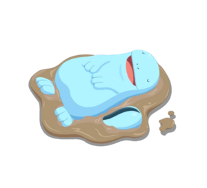 Sprite 0195 Dodo 3 Sleep.png