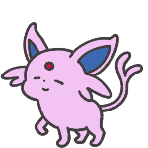 Sprite 0196 Smile.png