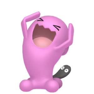 Sprite 0202 ♂ chromatique HOME.png