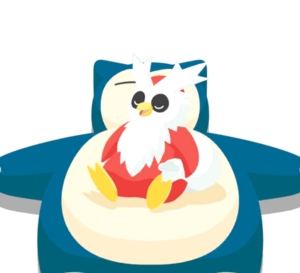 Sprite 0225 Dodo 4 Sleep.png