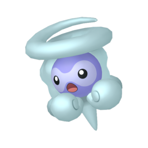 Sprite 0351 Blizzard HOME-v1.png