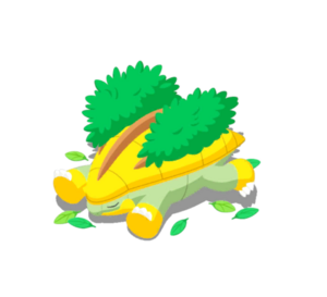 Sprite 0388 Dodo 3 Sleep.png