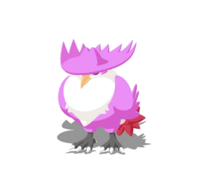 Sprite 0430 Dodo 2 chromatique Sleep.png