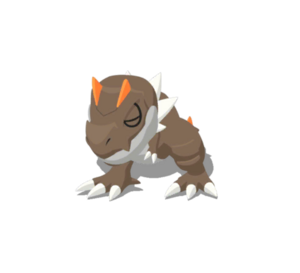 Sprite 0696 Dodo 2 Sleep.png