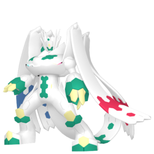 Sprite 0718 Parfaite chromatique HOME-v1.png
