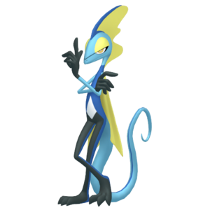 Sprite 0818 HOME.png