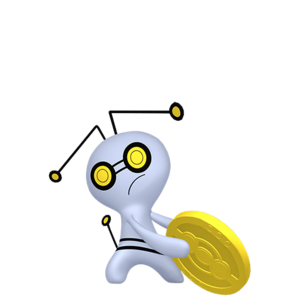 Sprite 0999 Marche HOME.png