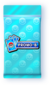 Booster Promo-B, vol. 3