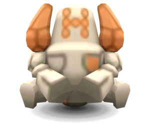 Sprite Poupée Regirock ROSA.png