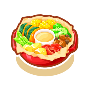 Sprite Salade Copieuse Ébullition Sleep.png