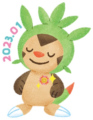 Sticker Journée communauté Marisson 2 - GO.png