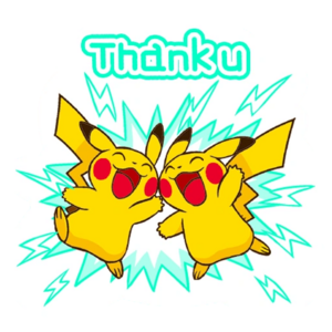 Sticker Parrainage (Pikachu) - GO.png