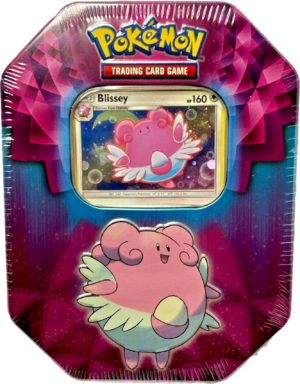 Strong Bond Tin Blissey.png