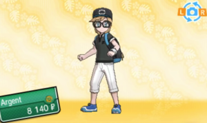 Sun Lunettes à Monture Épaisse SL.png