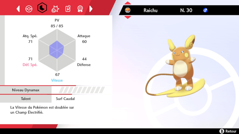 Fichier:Surf Caudal EB.png