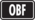 EV03 – OBF
