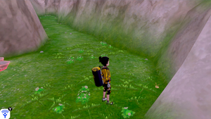 Taupiqueur d'Alola Mer Calméole 2 EB.png