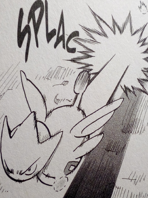 Togetic d'Or-PMS.png
