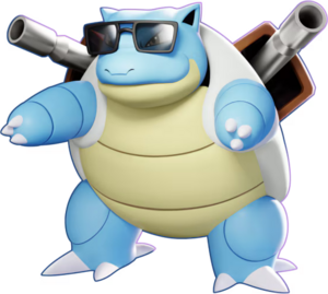 Tortank (lunettes de soleil)-UNITE.png