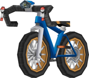 Vélo de Course ROSA.png