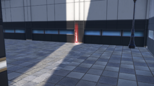 Valcyan 4e arrondissement Hyper Potion LPZA.png