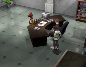 XD Nett Bureau ONBS.png