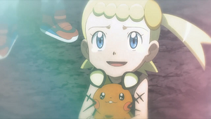 XY137 - Dedenne de Lem (Flash-back).png