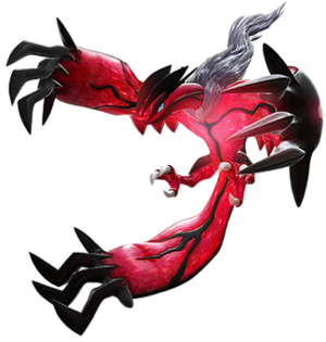 Yveltal-Pokkén.png