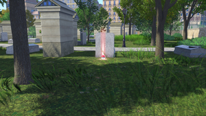 Zone sauvage n° 4 Super Ball LPZA.png