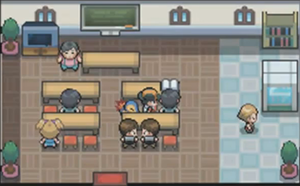 École HGSS.png