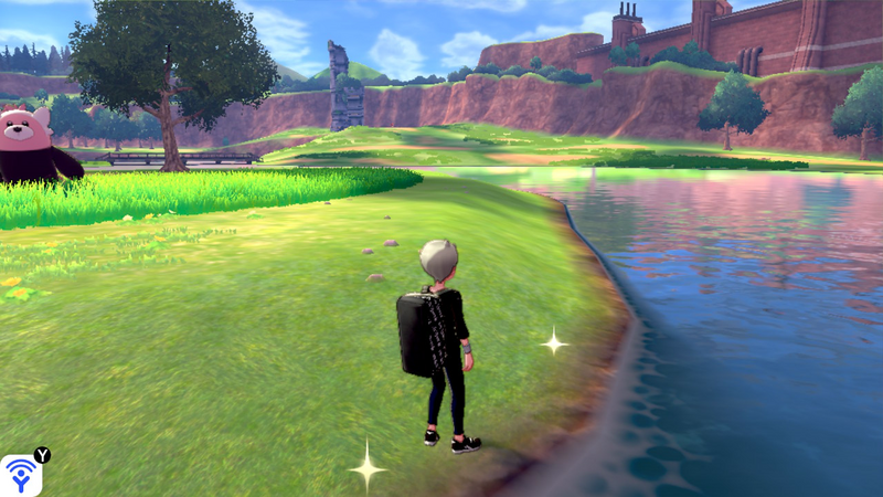 Fichier:Œil du Lac Perle & Grande Perle & Perle Triple EB.png
