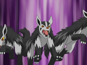 AG098 - Grahyèna de la Team Magma.png