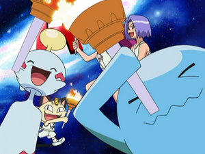 AG125 - Éoko de James et Qulbutoké de Jessie.png