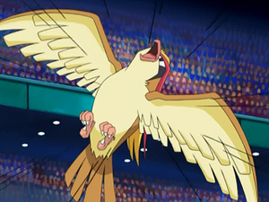 AG144 - Roucarnage d'un Dresseur.png