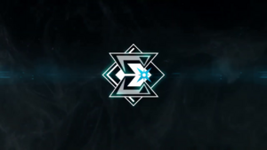 Animé LH - Logo des Explorateurs.png